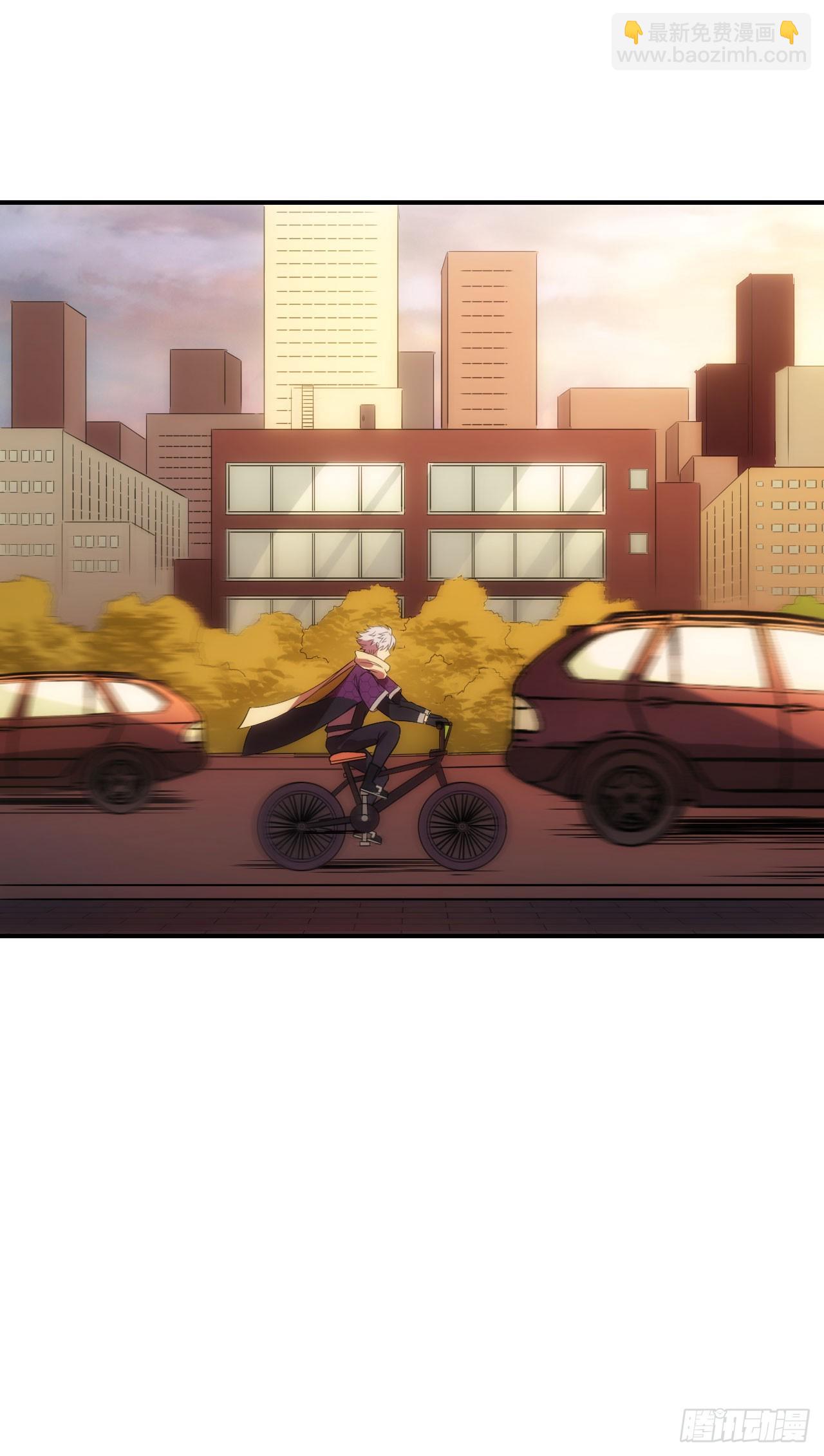 013超能入体-第14话