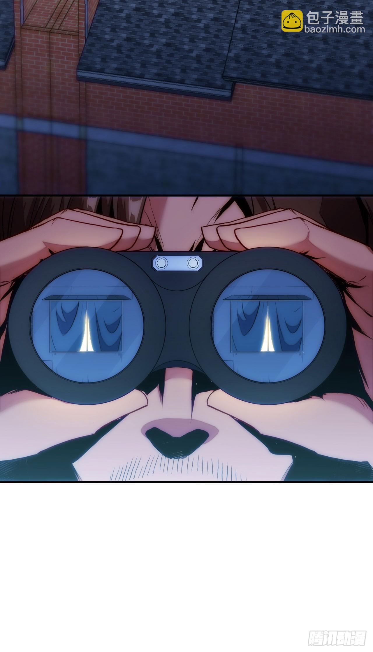 015再遇红影-第16话