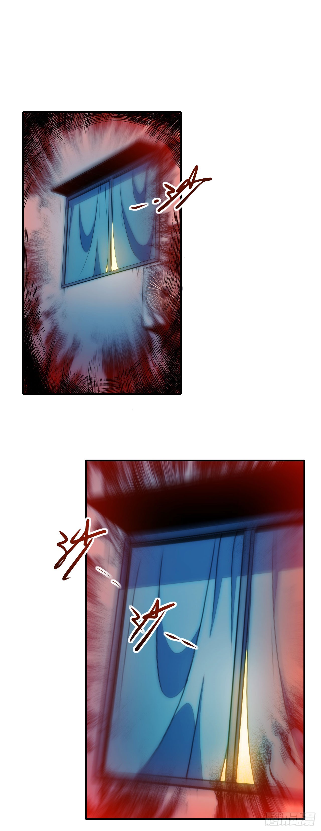 015再遇红影-第16话