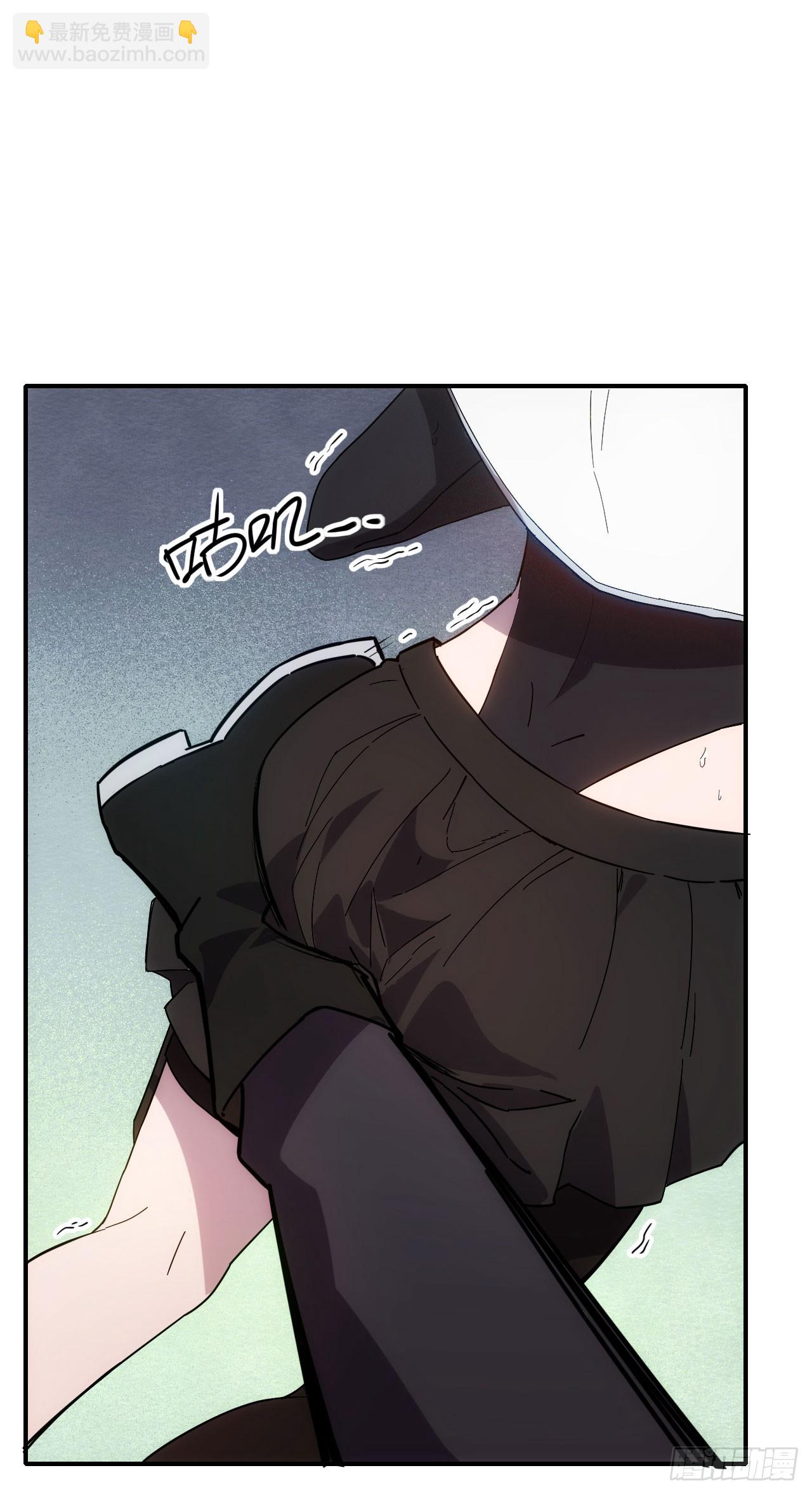 019对决柳艳（下）-第20话