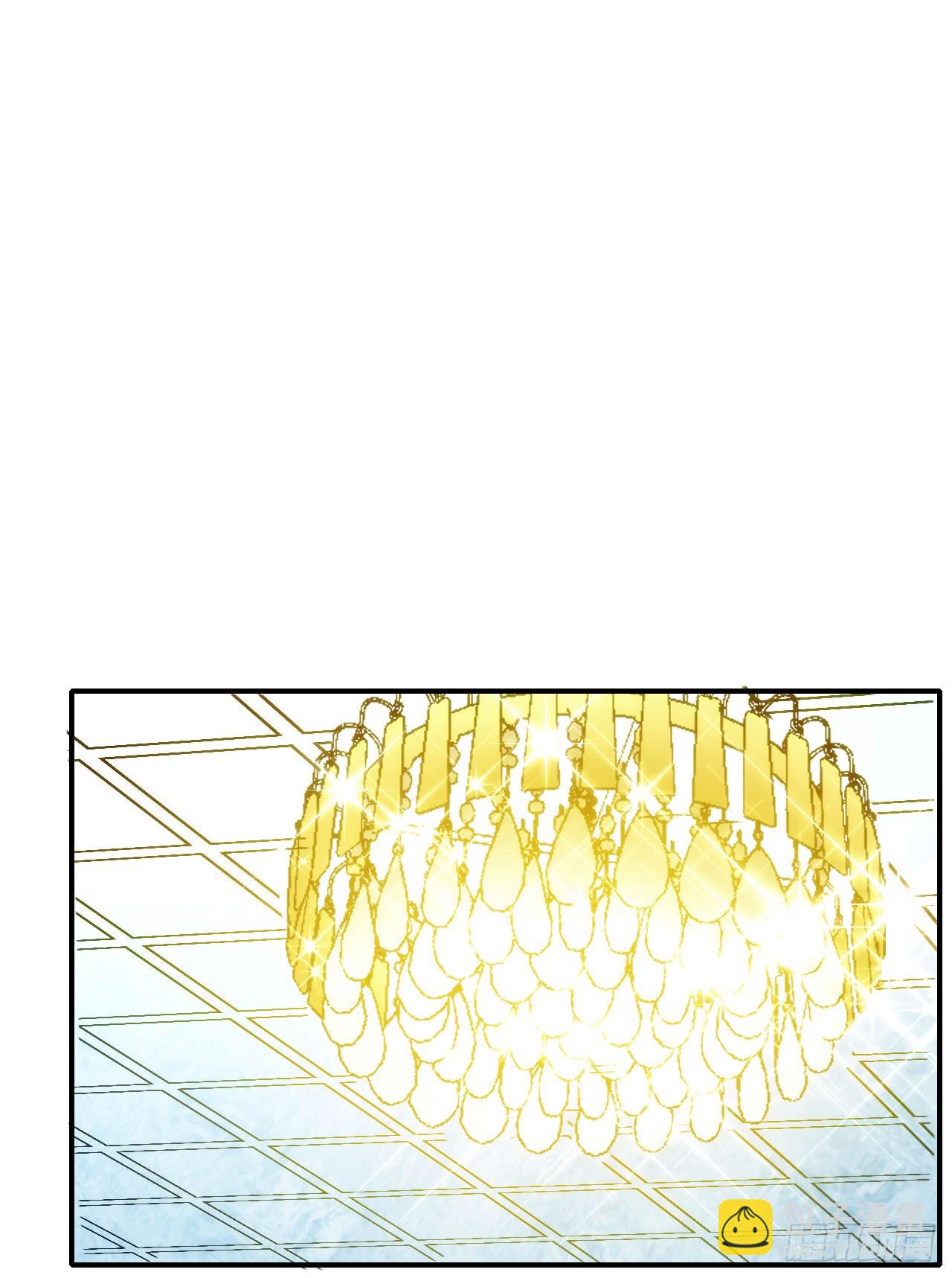 027石刀(1/2)-第28话