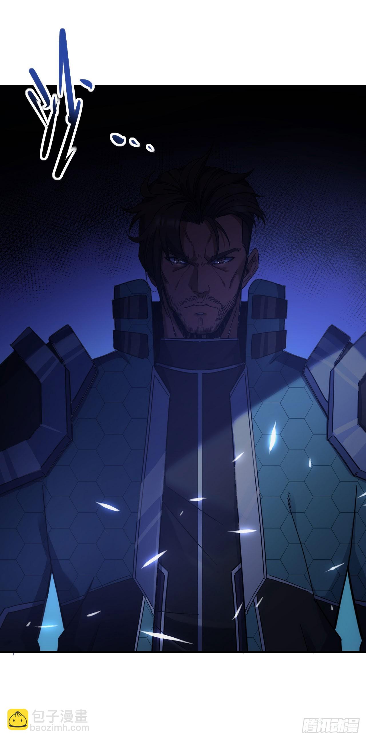 029毁灭吧，累了-第30话