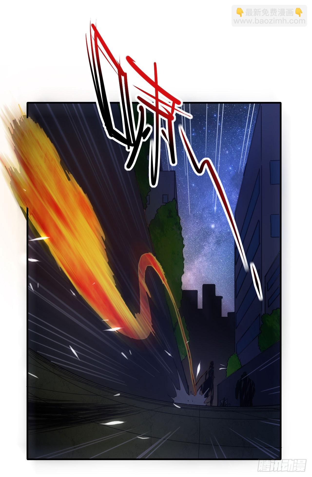 029毁灭吧，累了-第30话