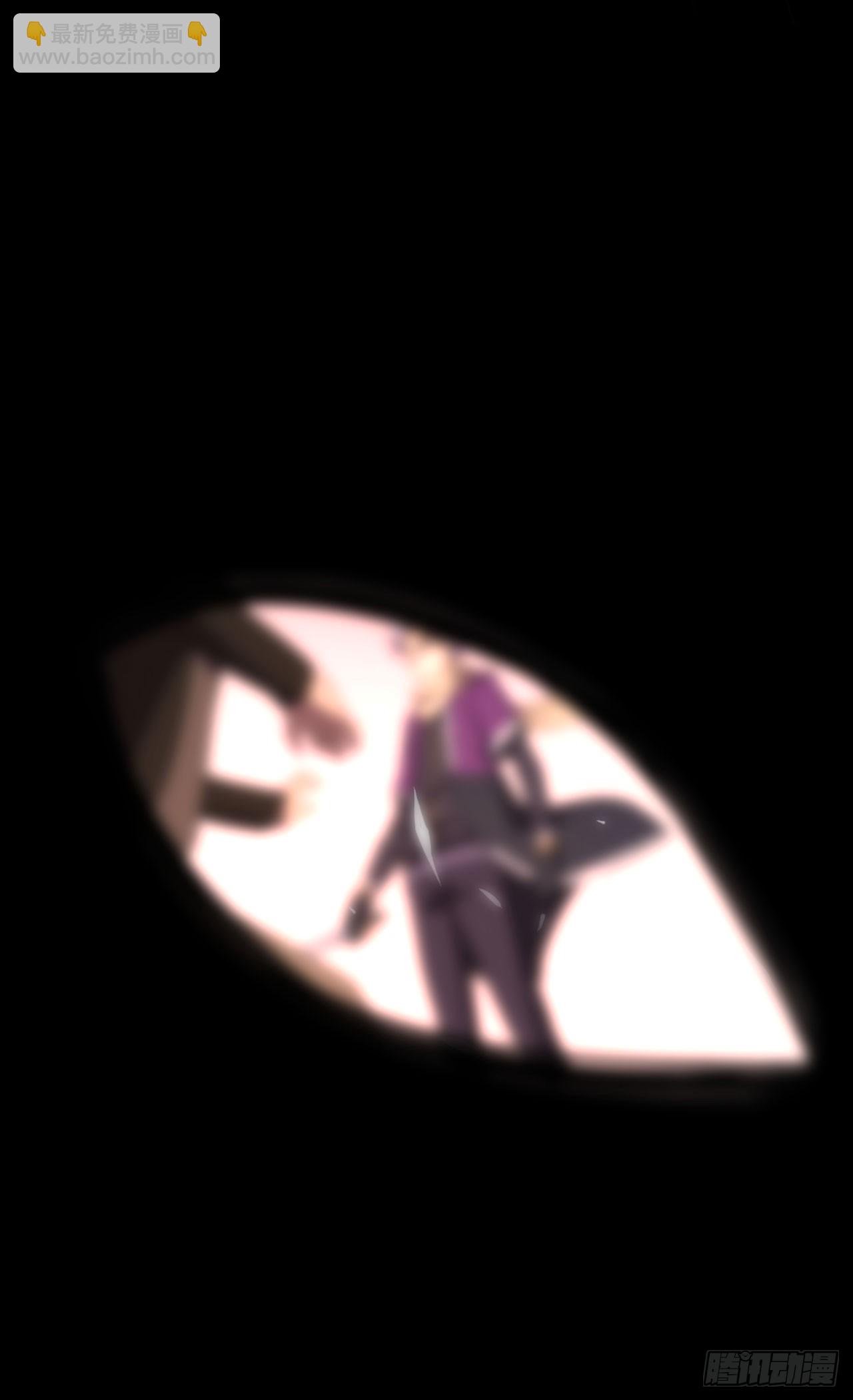 035击杀斩十-第36话