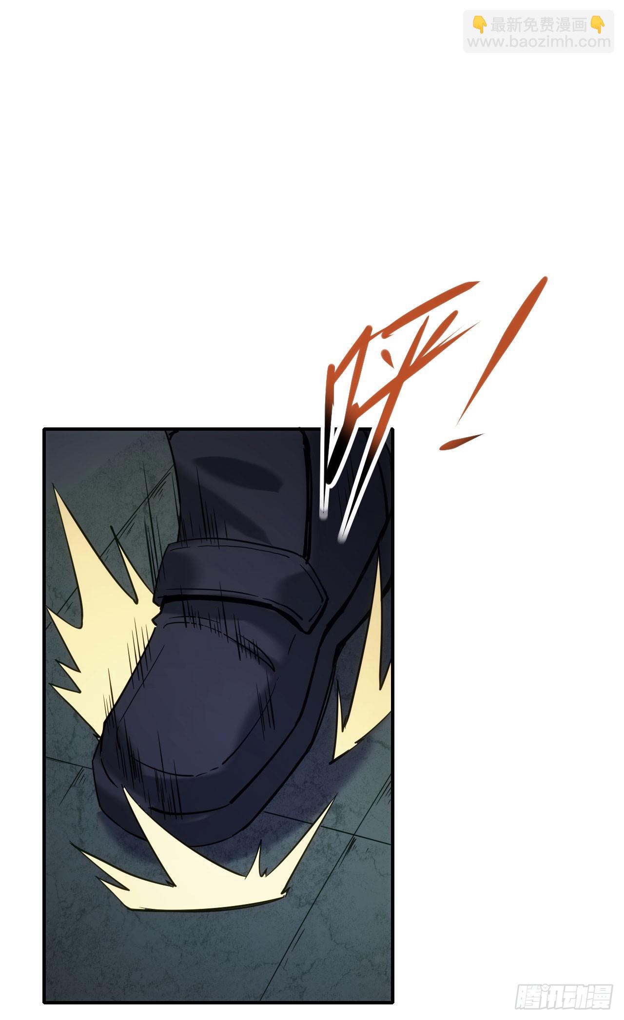 039烽烟四起(1/2)-第40话