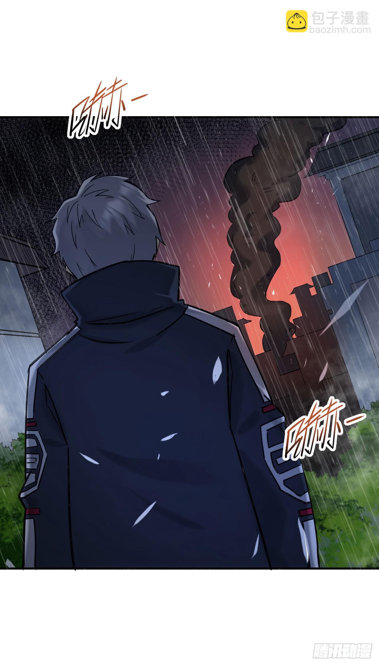 039烽烟四起(1/2)-第40话