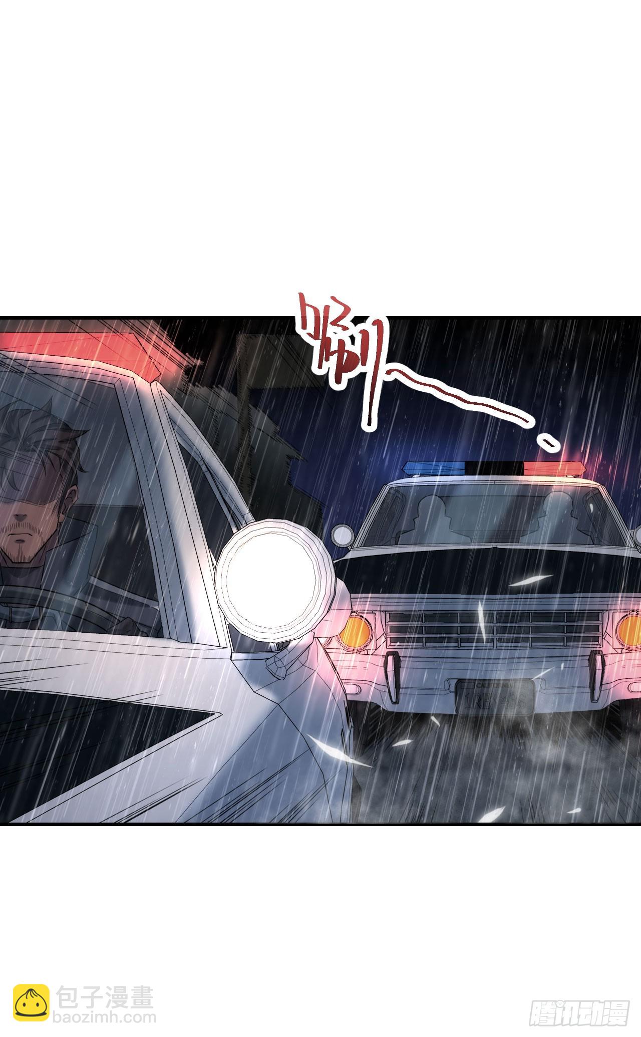 039烽烟四起(1/2)-第40话