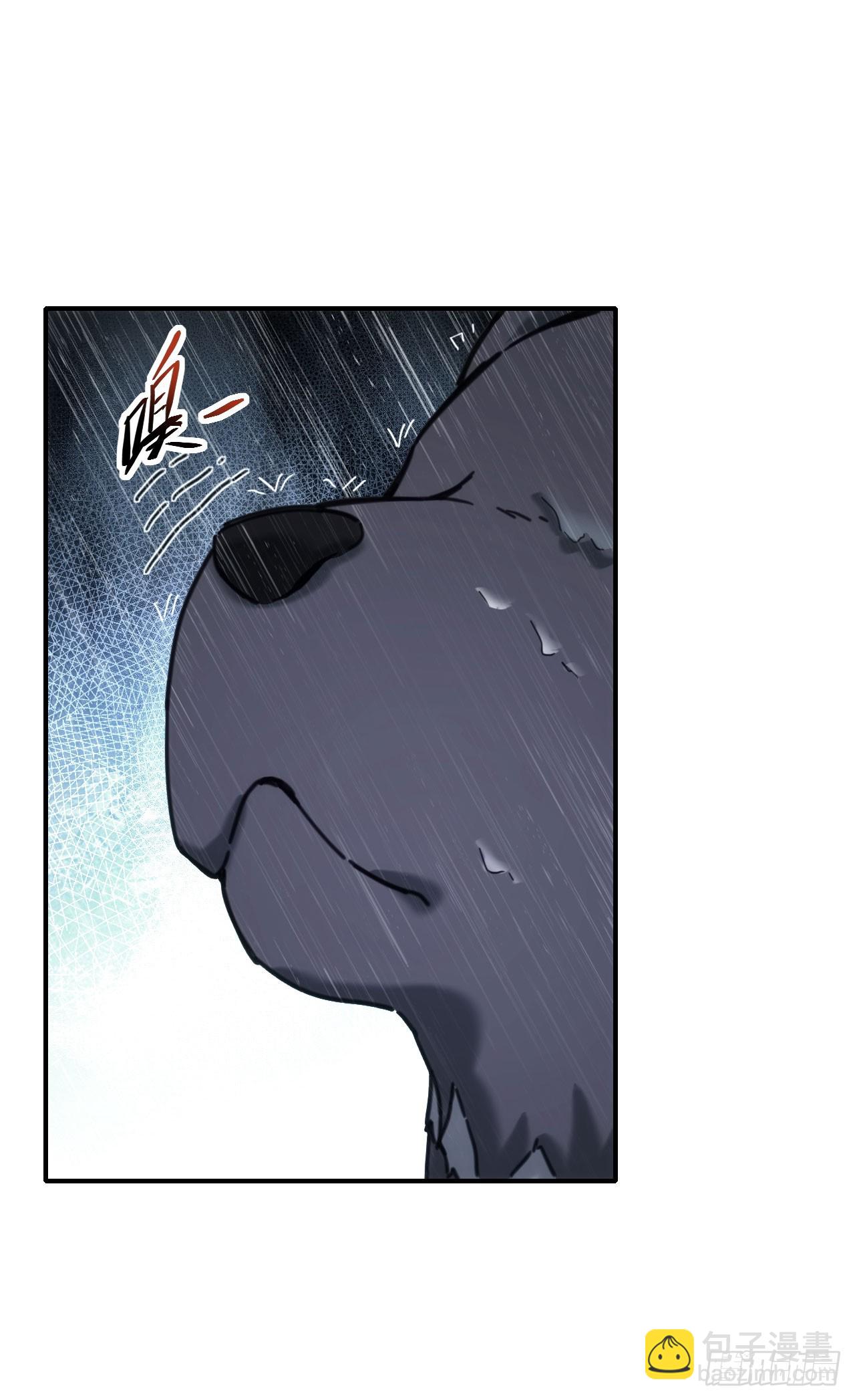 039烽烟四起(1/2)-第40话