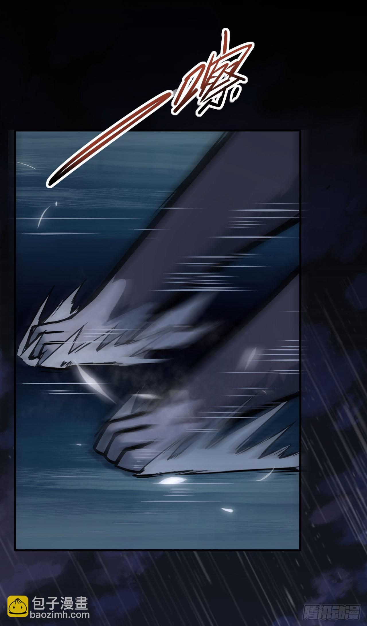 039烽烟四起(1/2)-第40话