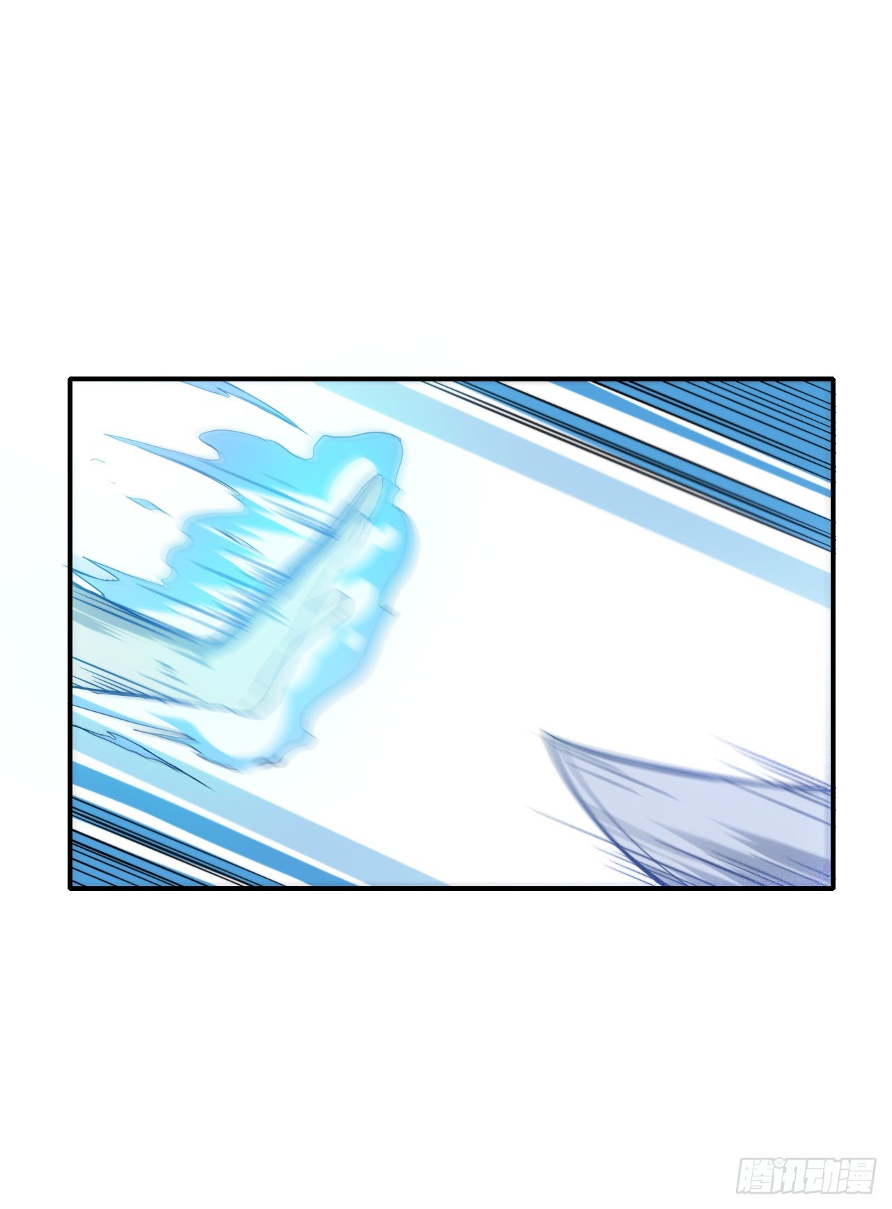 045袁老魔(1/2)-第46话