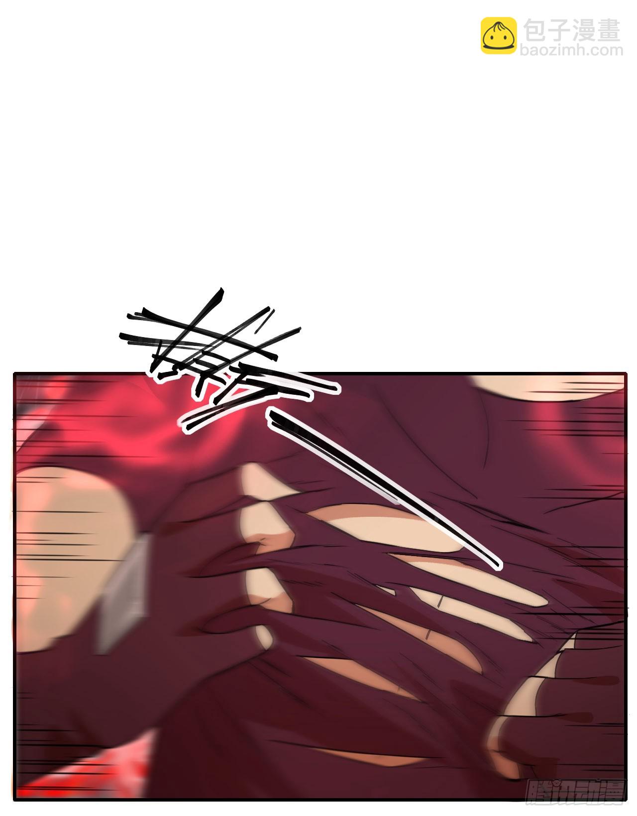 047汇合(1/2)-第48话