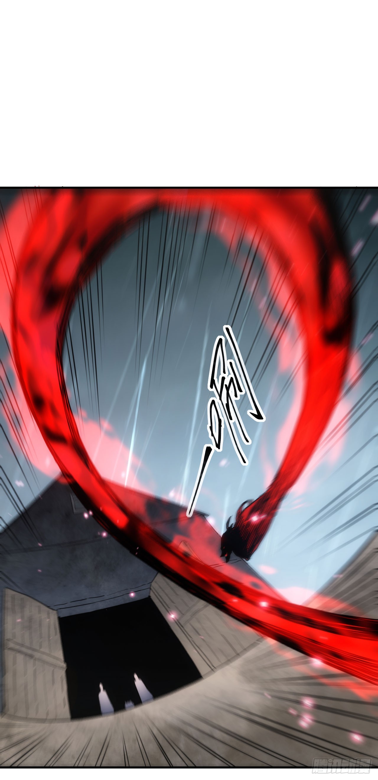 047汇合(1/2)-第48话