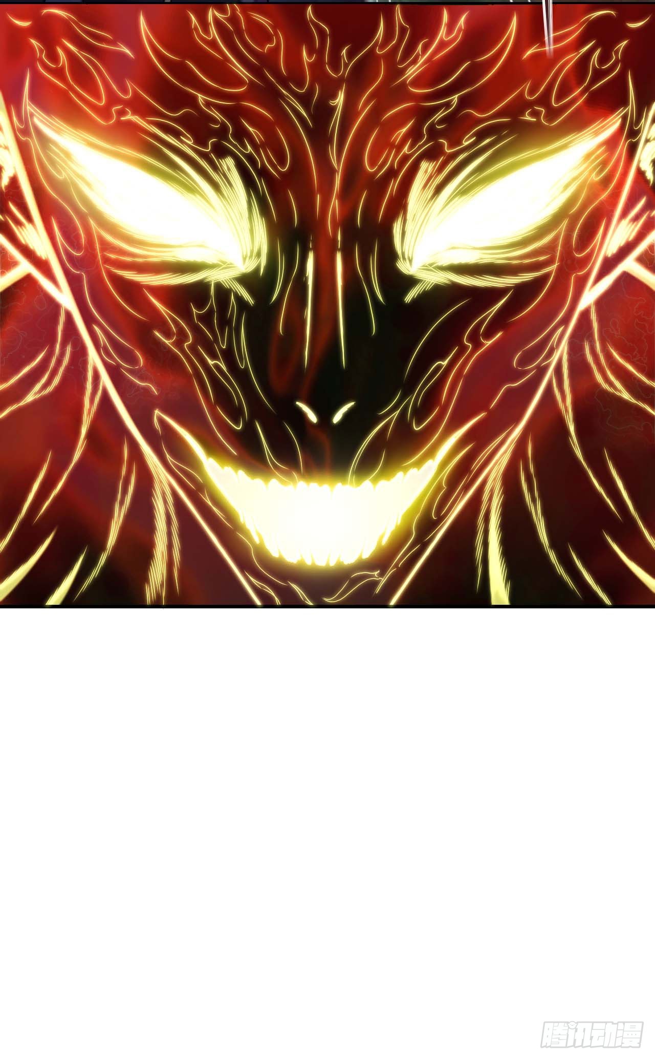 005张家老宅-第6话