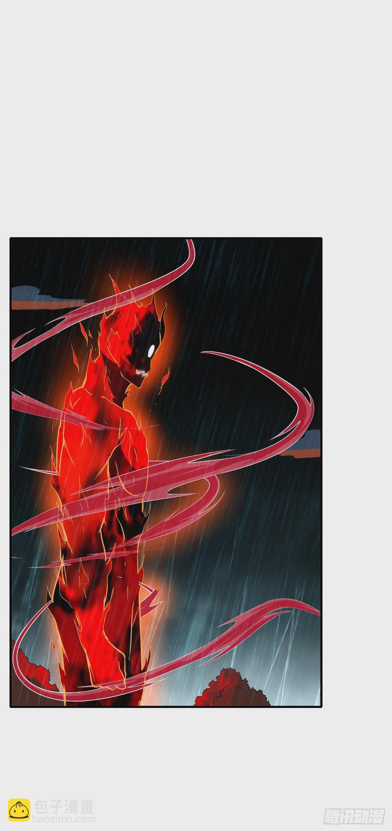 055师徒伤离别(1/2)-第56话