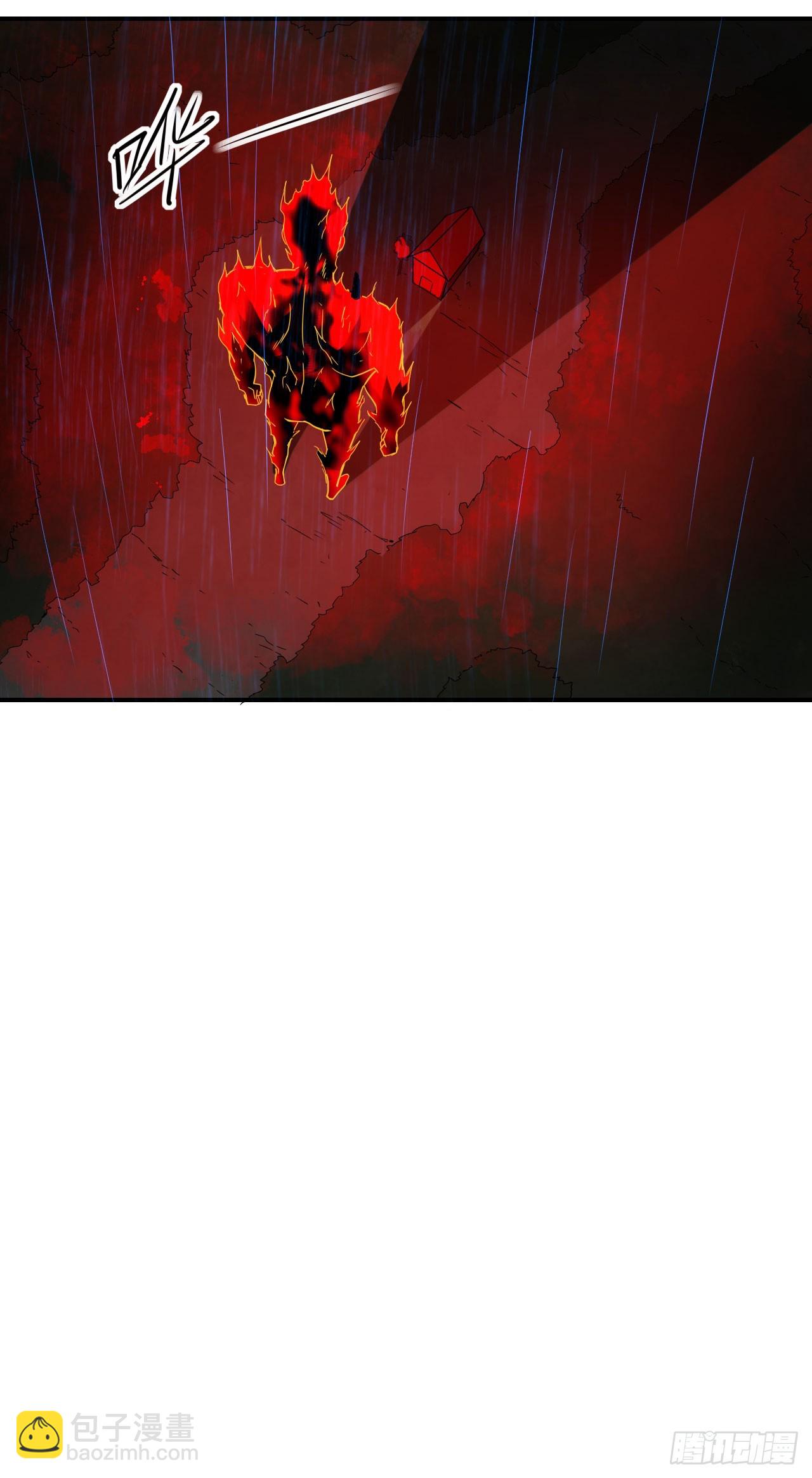 055师徒伤离别(1/2)-第56话