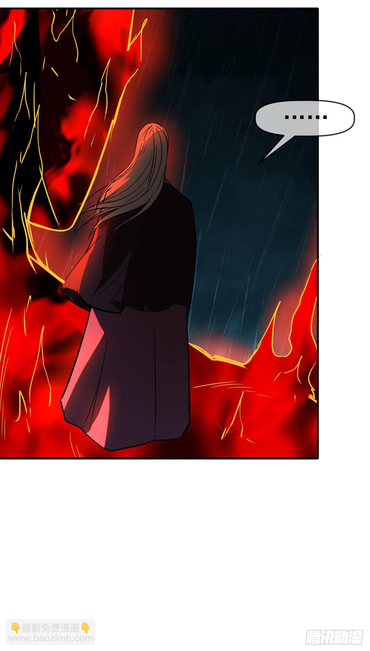 055师徒伤离别(1/2)-第56话