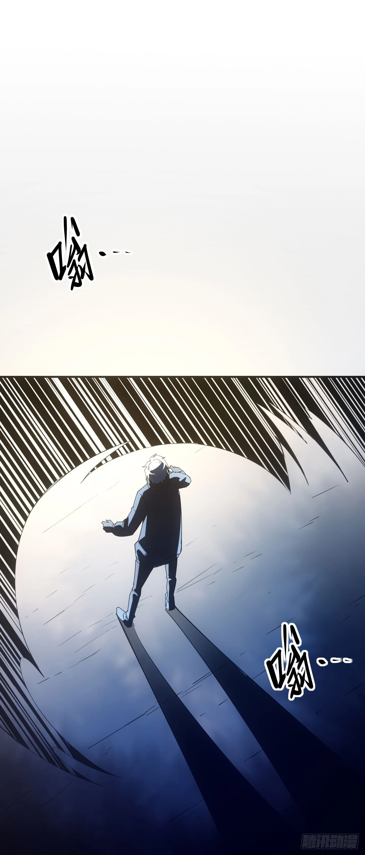 057断天神师(1/2)-第58话