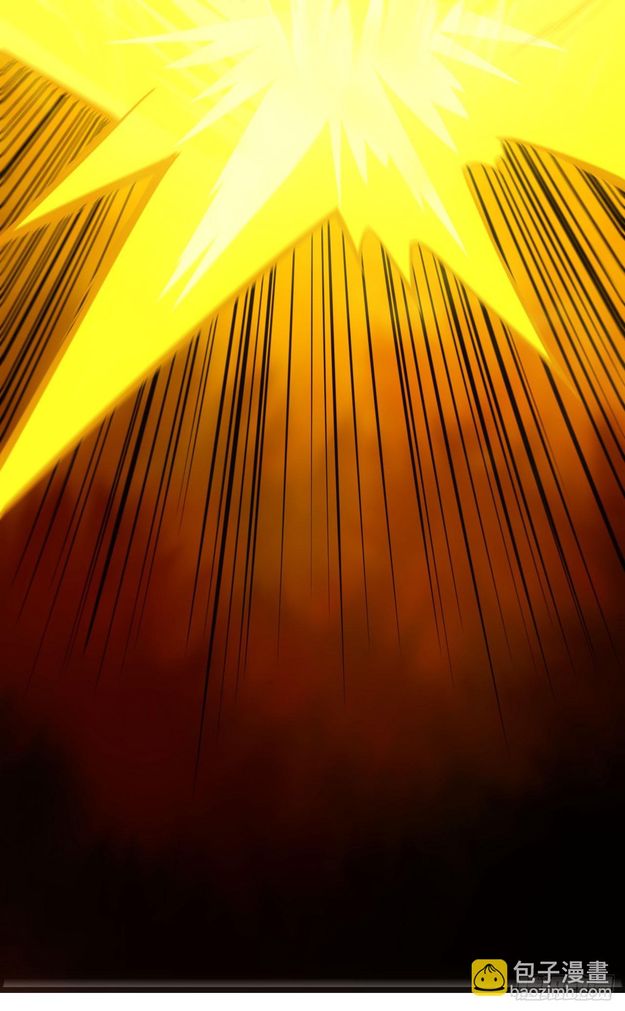 057断天神师(1/2)-第58话