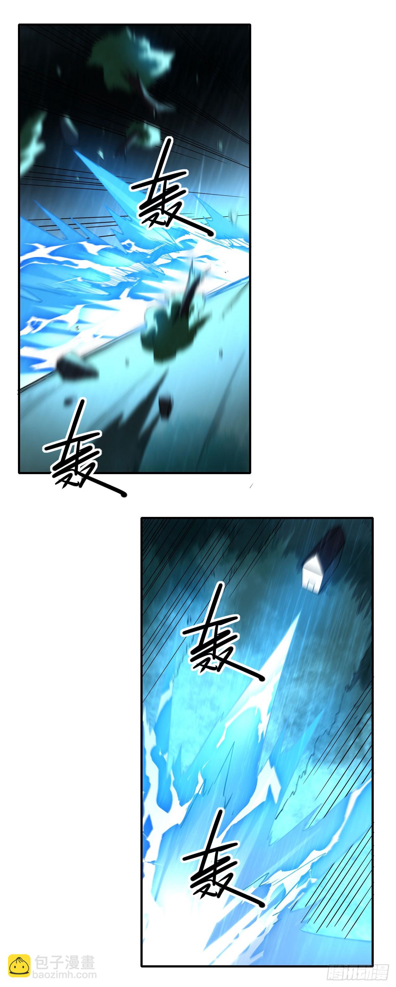 059燕雀安知鸿鹄之志！(1/2)-第60话