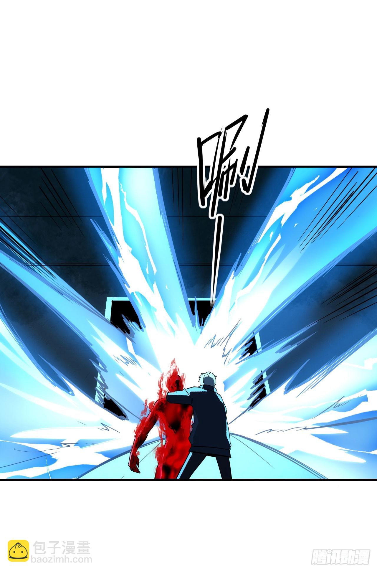 059燕雀安知鸿鹄之志！(1/2)-第60话