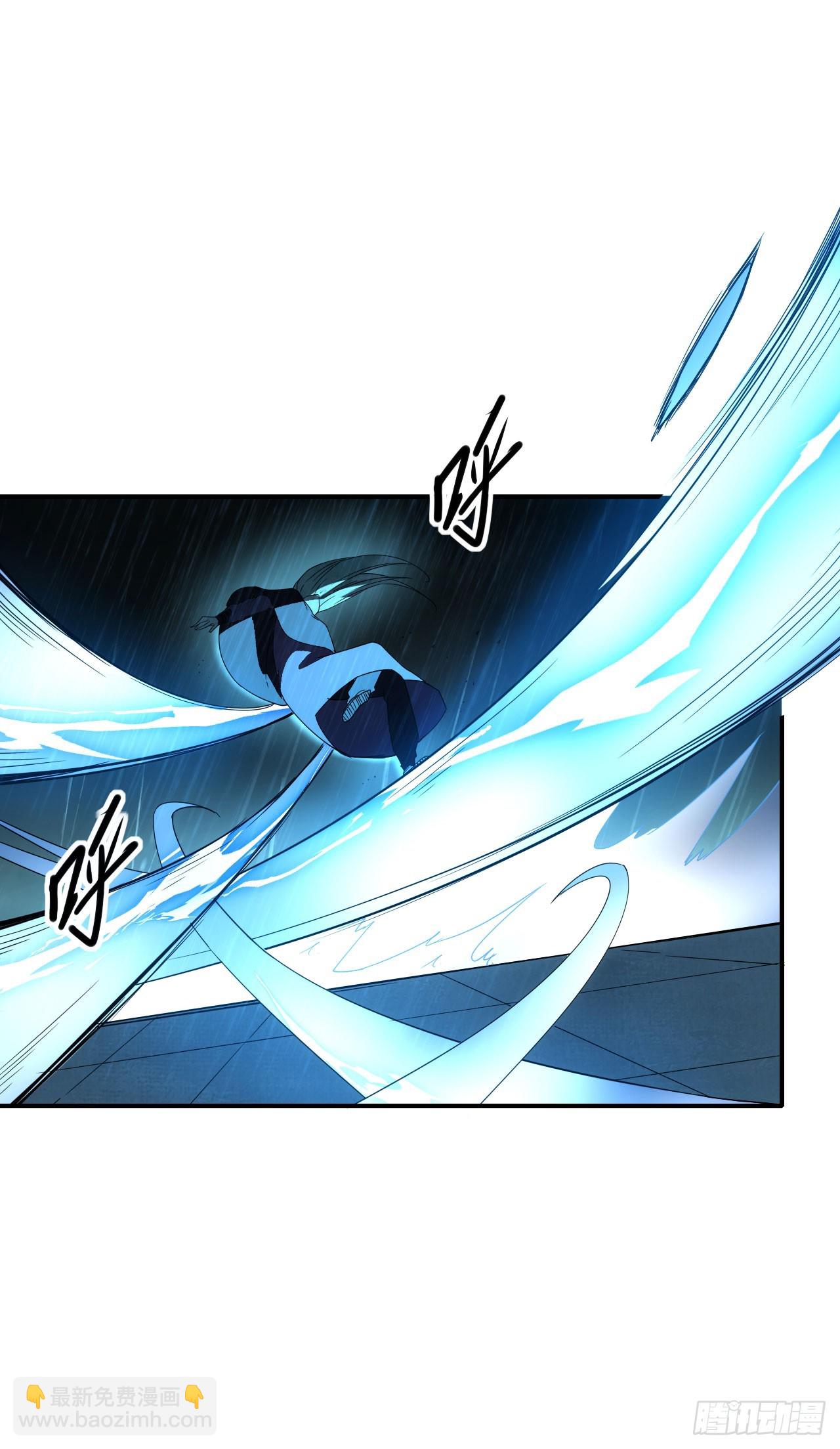 059燕雀安知鸿鹄之志！(1/2)-第60话