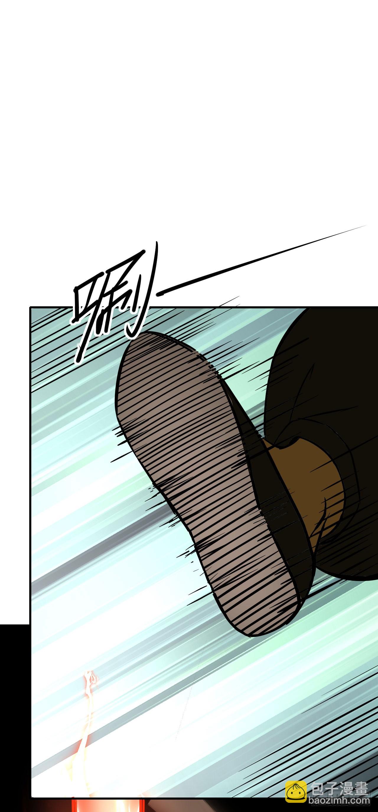 059燕雀安知鸿鹄之志！(1/2)-第60话