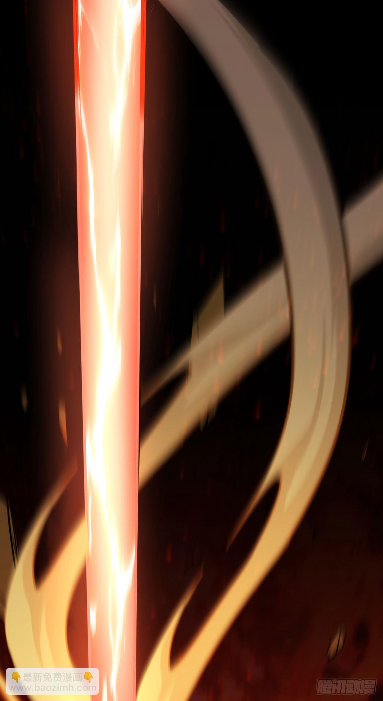 059燕雀安知鸿鹄之志！(1/2)-第60话