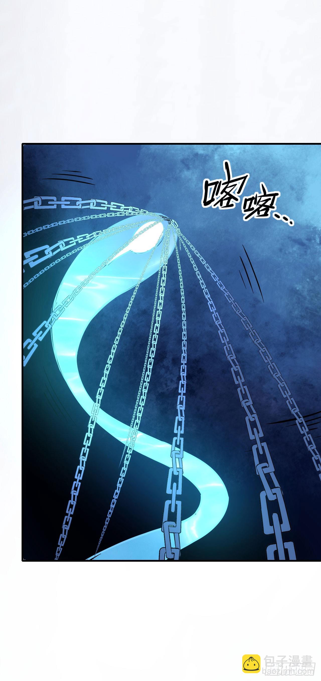 059燕雀安知鸿鹄之志！(1/2)-第60话