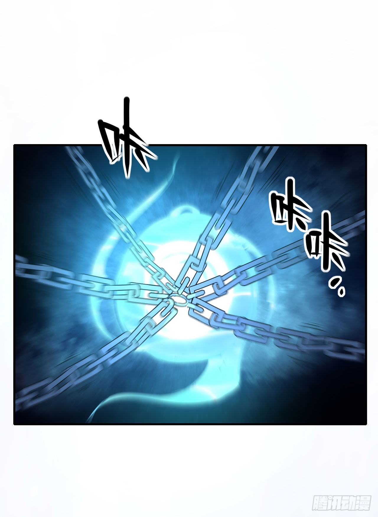 059燕雀安知鸿鹄之志！(1/2)-第60话