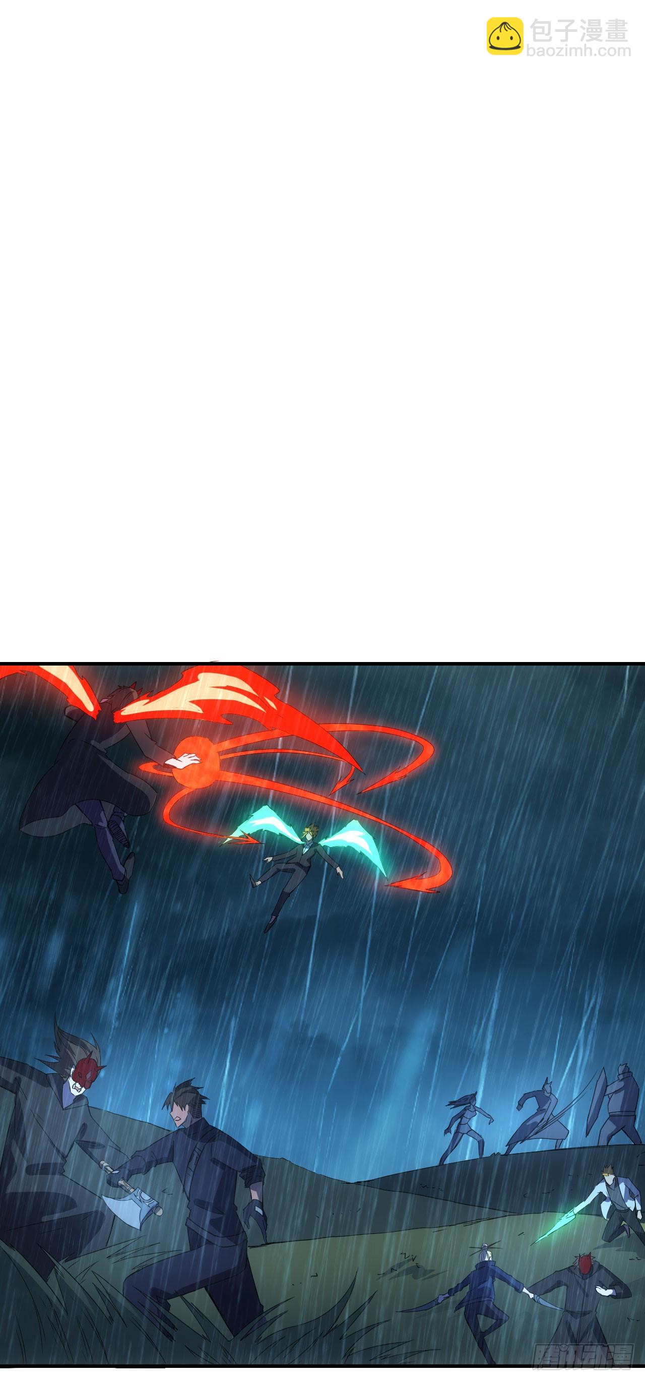 061父债子还(1/2)-第62话