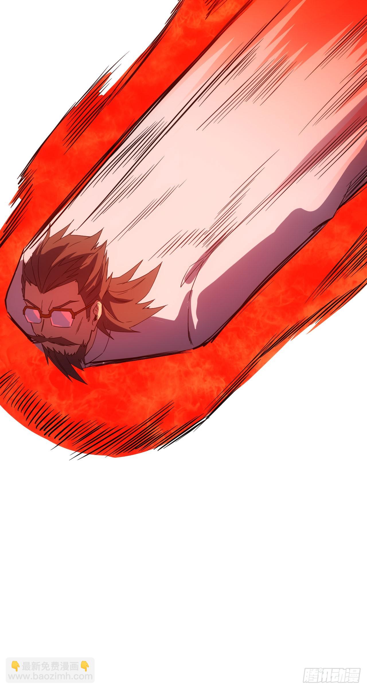 061父债子还(1/2)-第62话