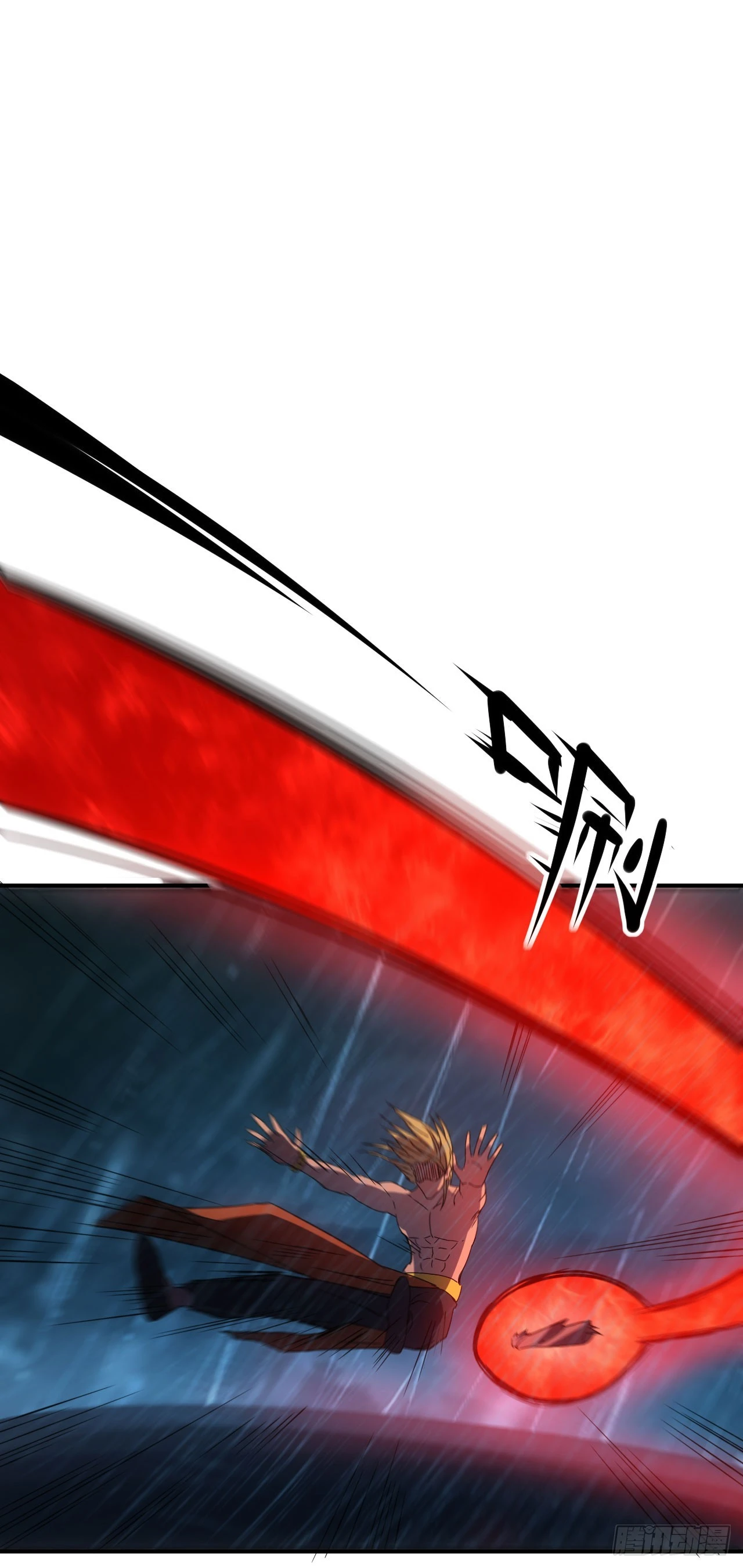 061父债子还(1/2)-第62话