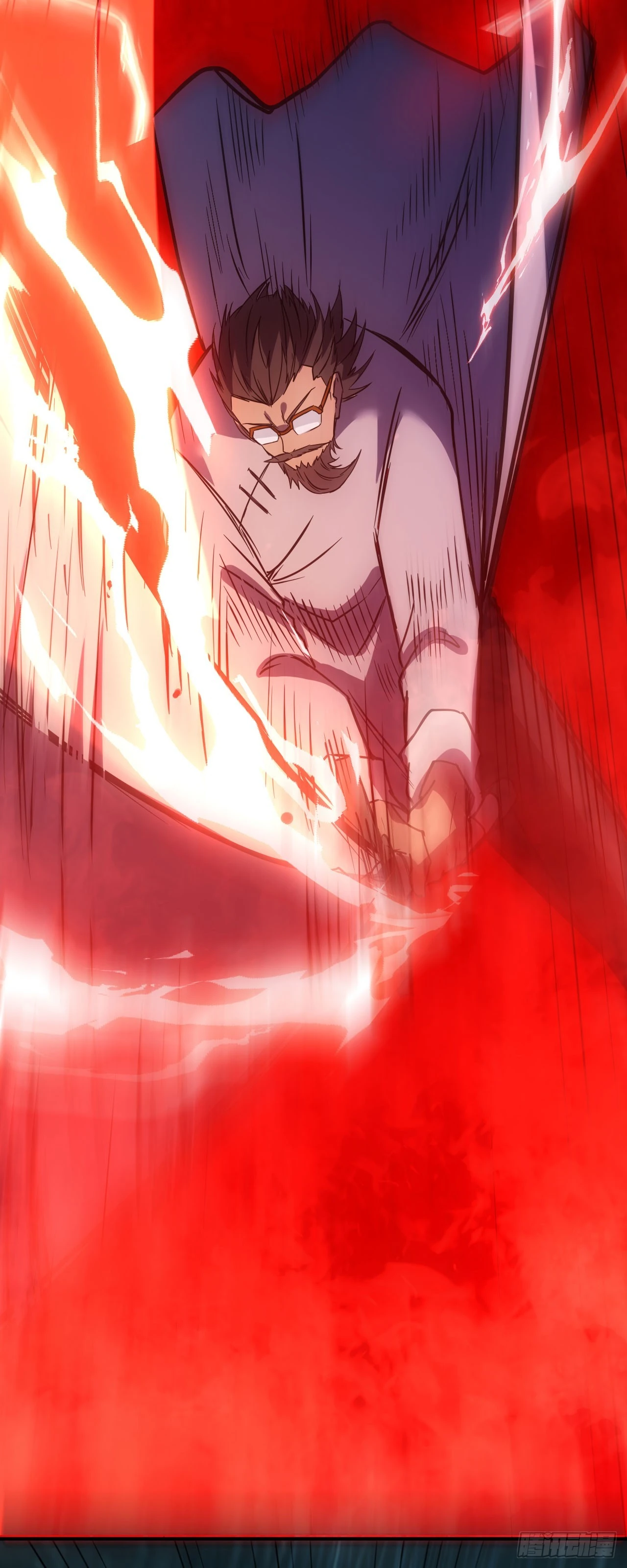 061父债子还(1/2)-第62话