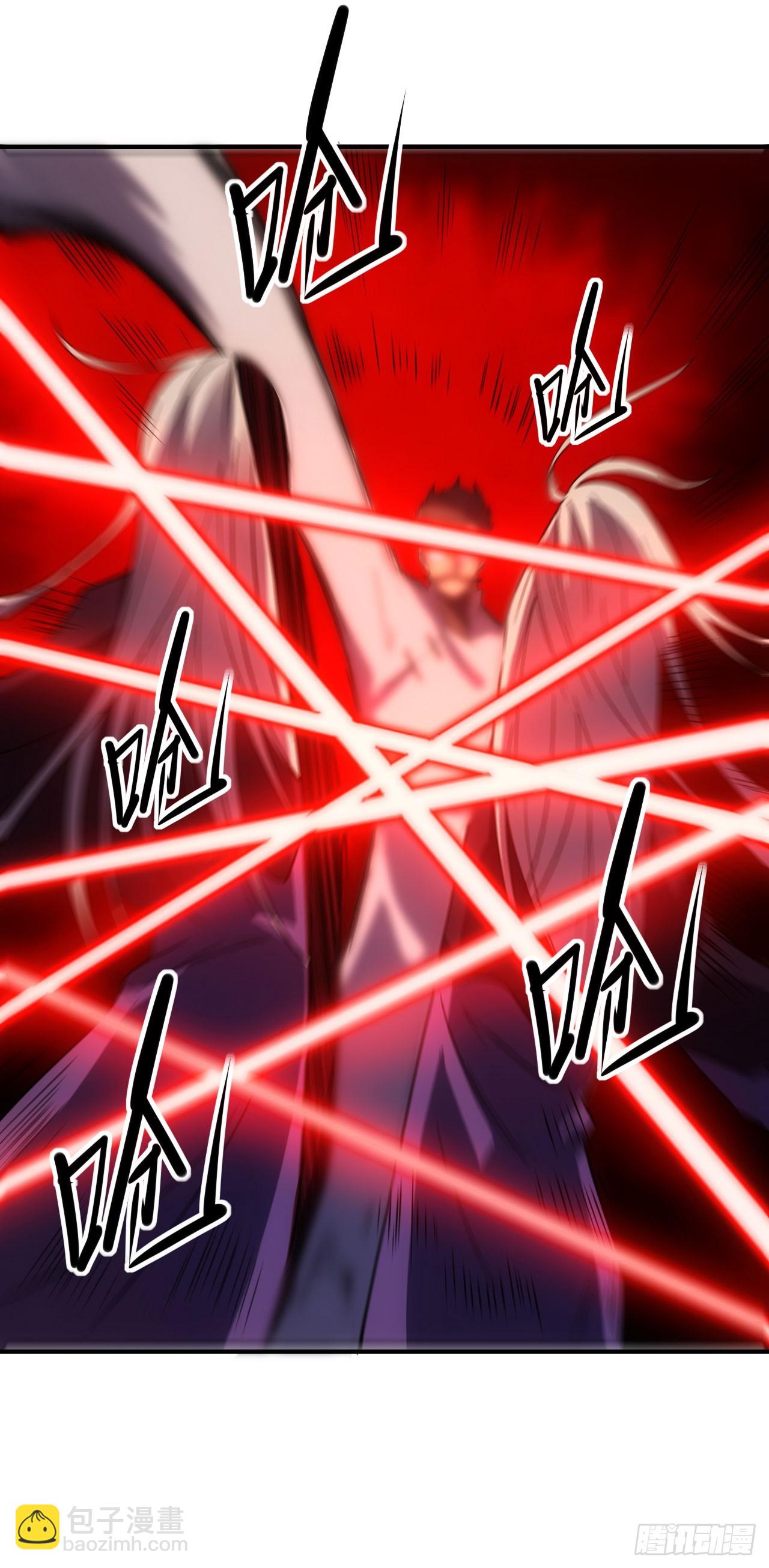 061父债子还(1/2)-第62话