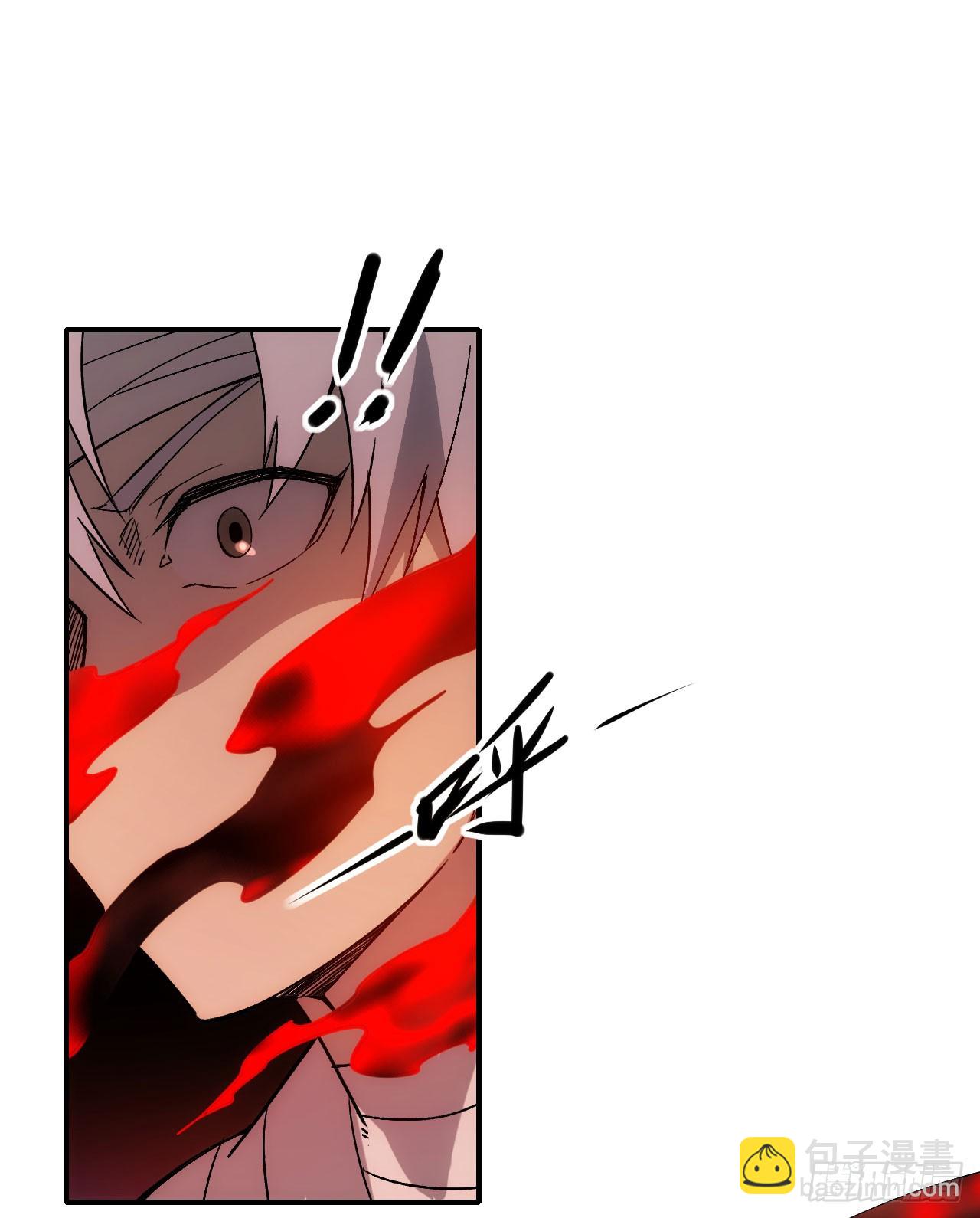 065分析形势(1/2)-第66话