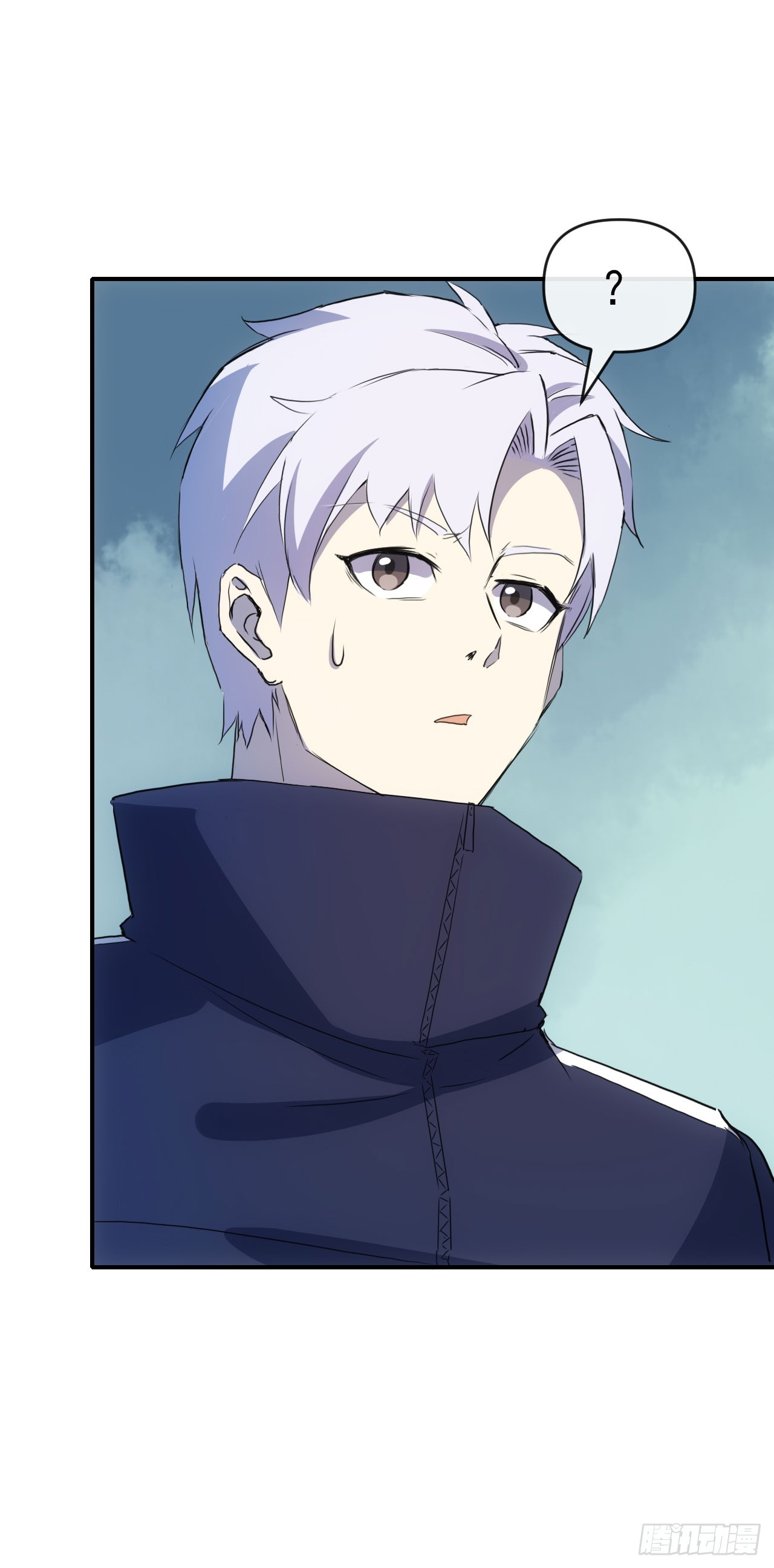 073论功讨赏-第74话