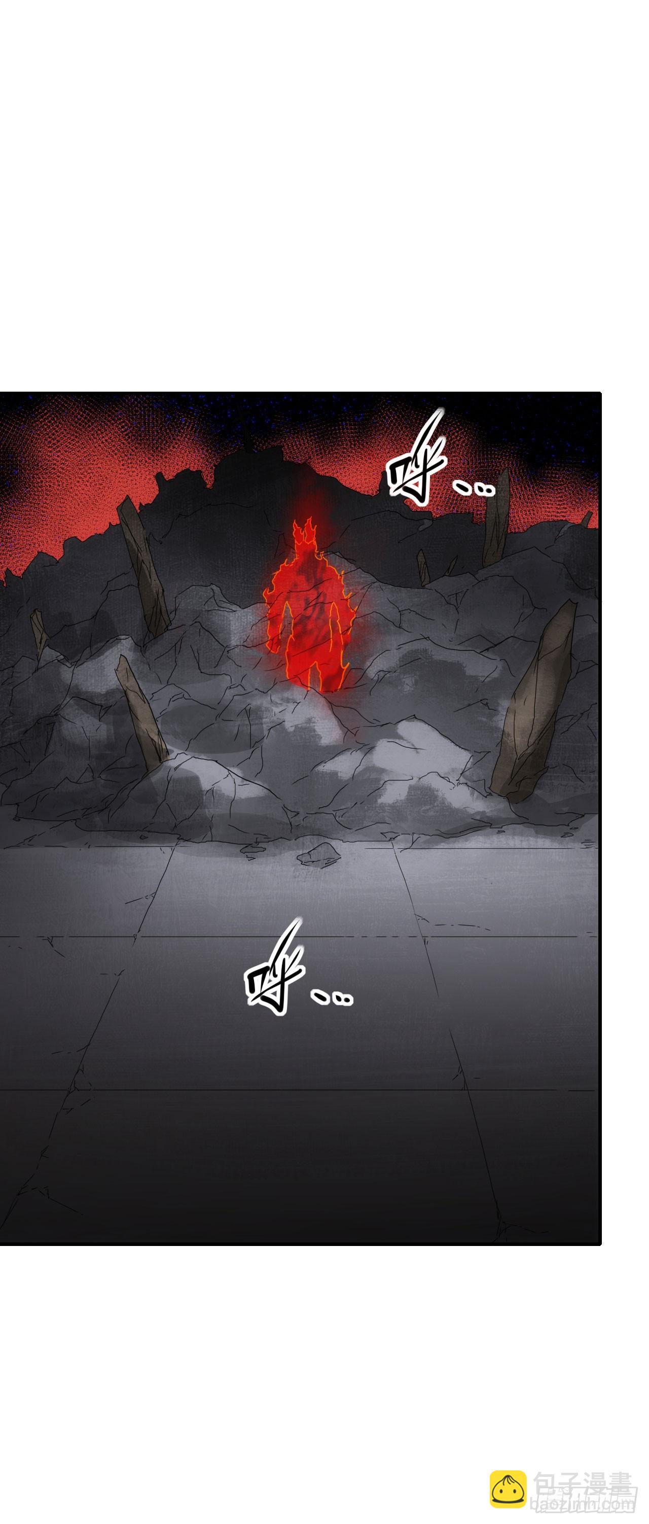 077扫墓(1/2)-第78话