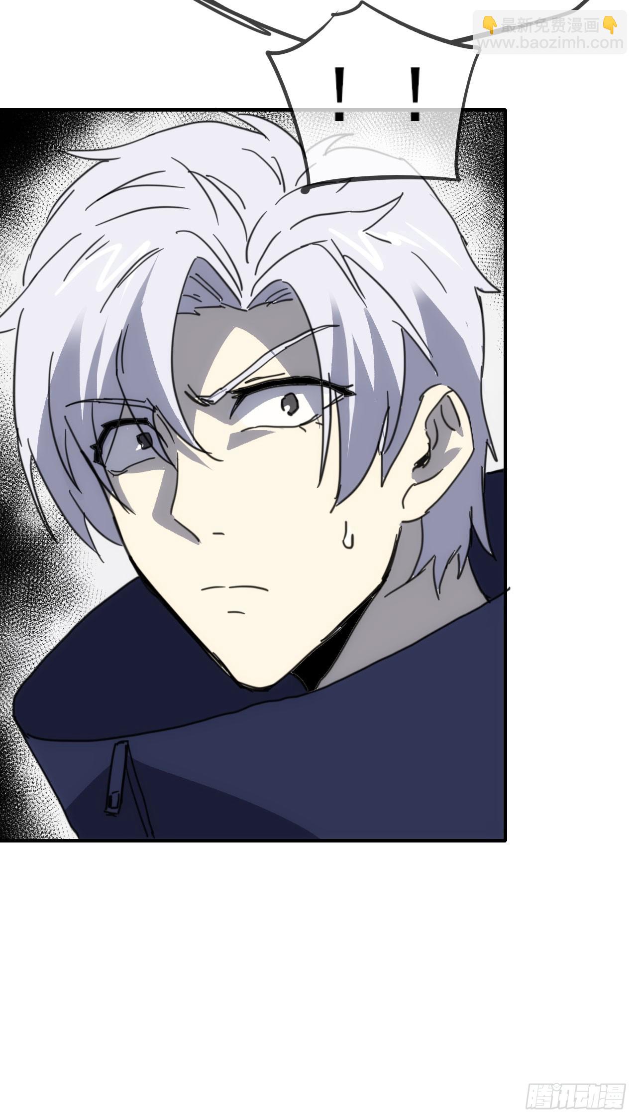 089师徒再定计-第90话