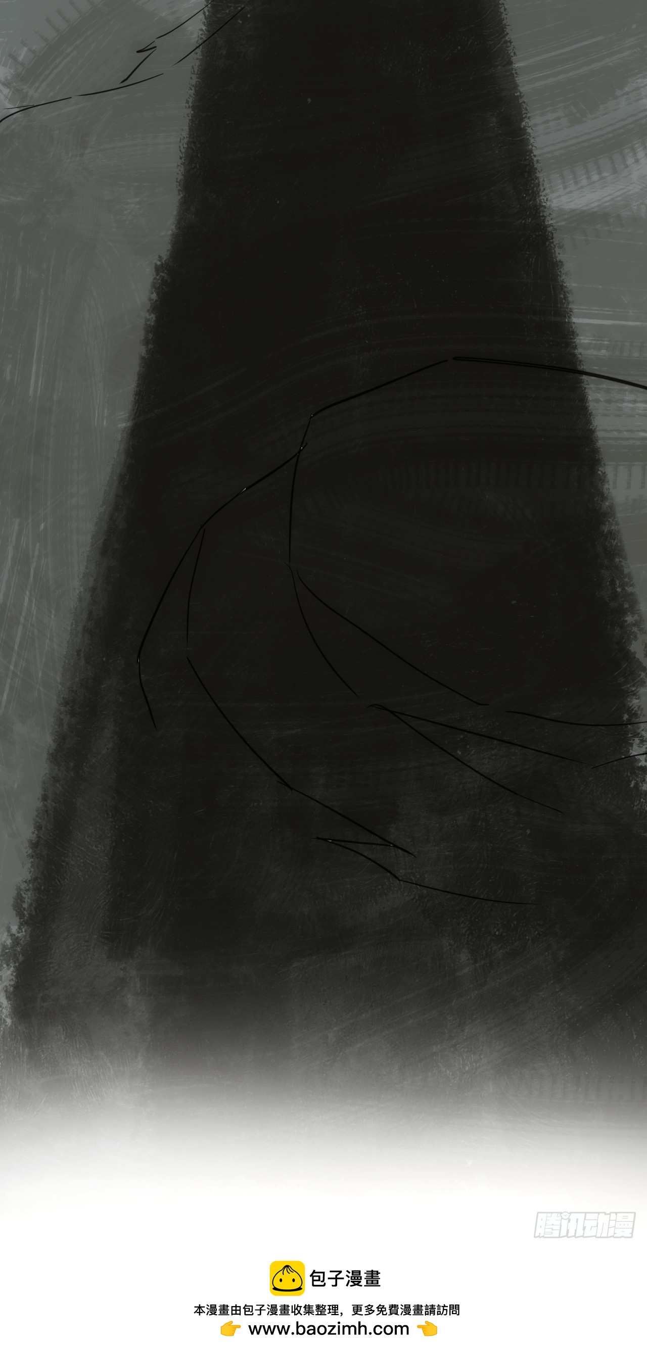 091 你见过海吗(1/2)-第92话