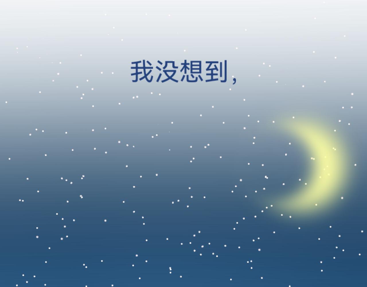 星夢迴溯 - 序章 - 1