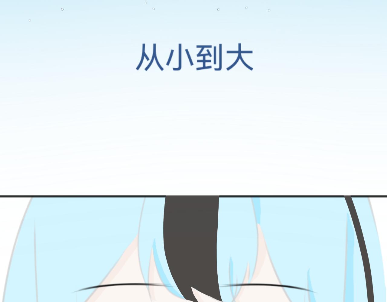 星夢迴溯 - 序章 - 3