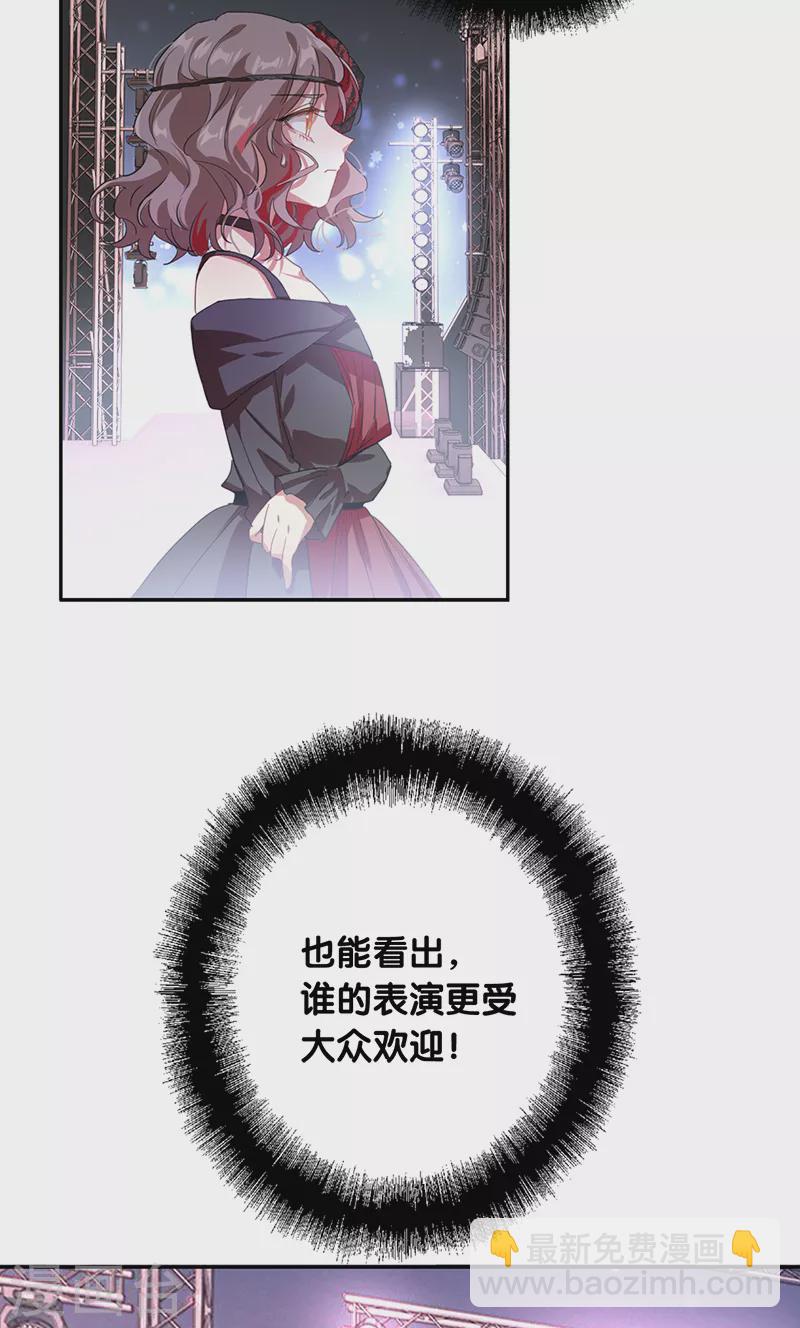 第286话(1/2)-第294话