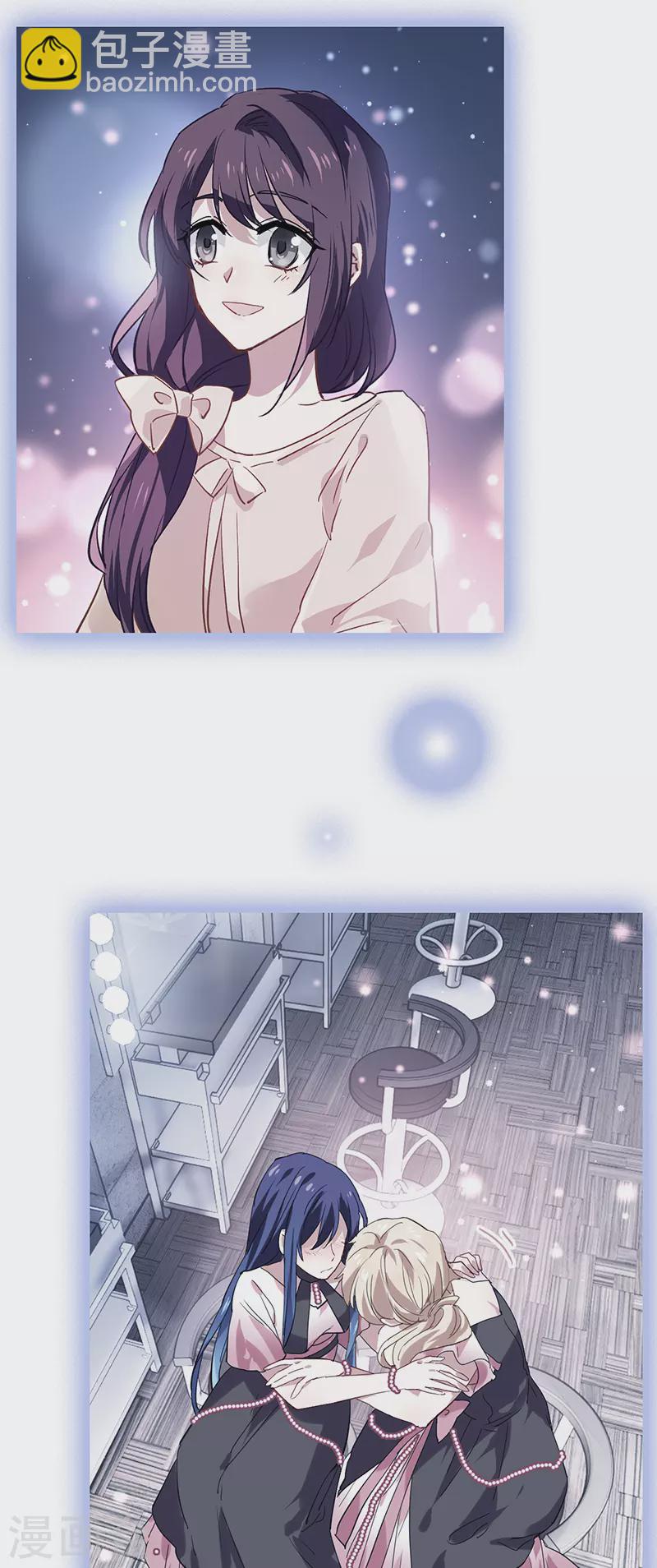 第292话(1/2)-第300话