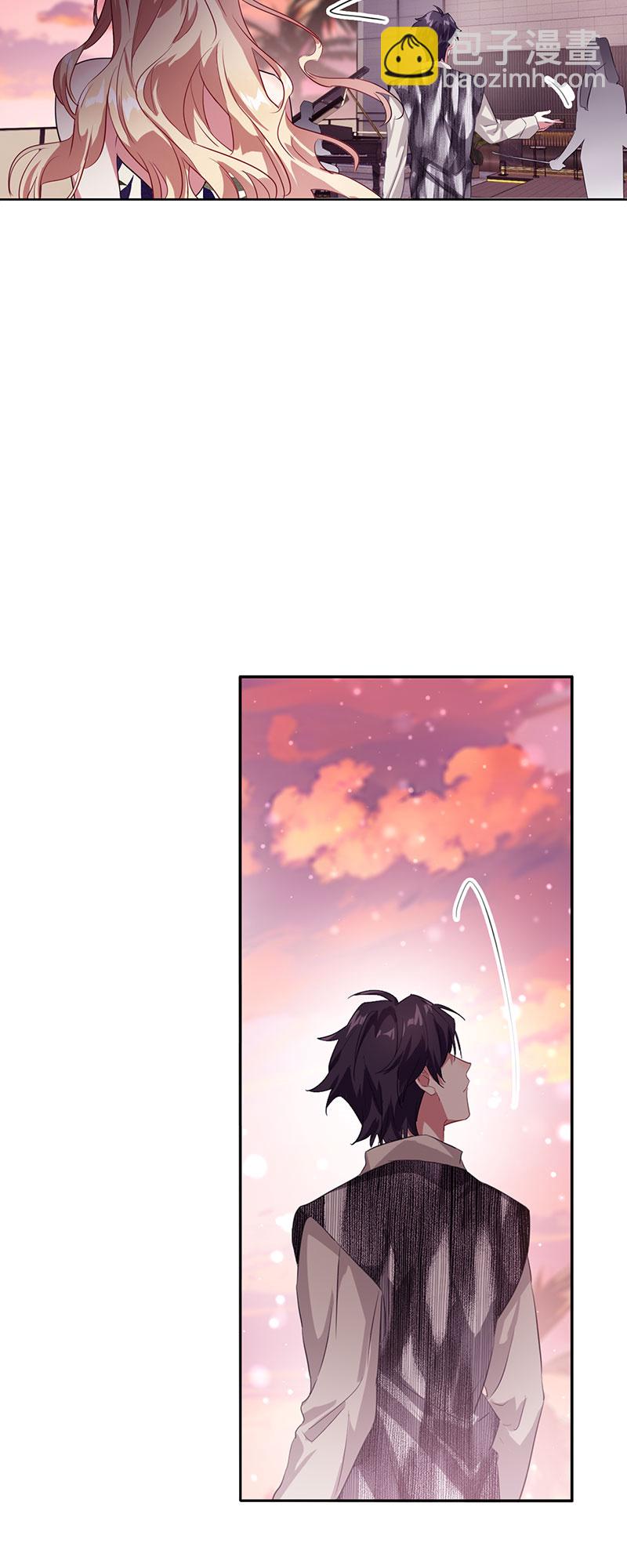 番外03话(1/2)-第366话