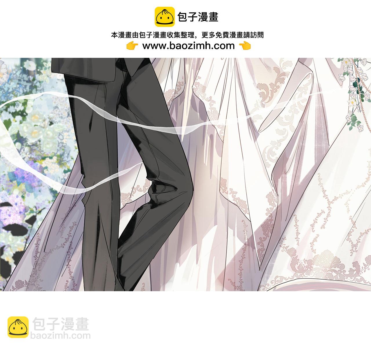 番外05话(1/2)-第368话