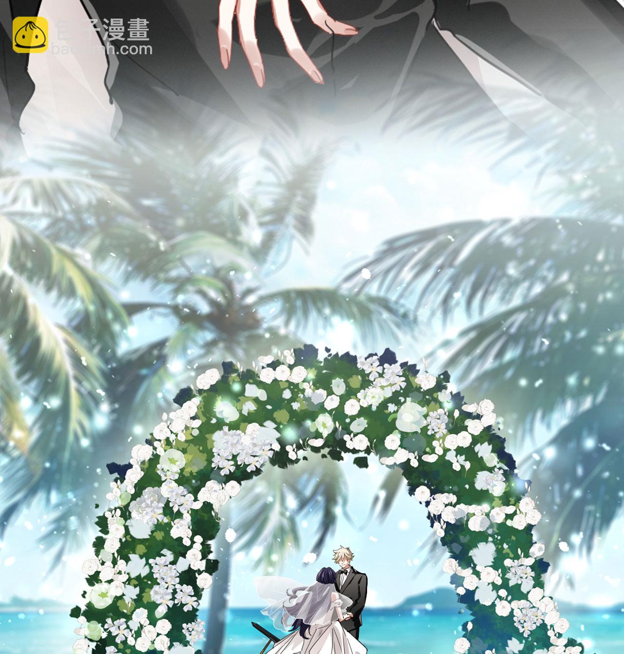 番外05话(1/2)-第368话