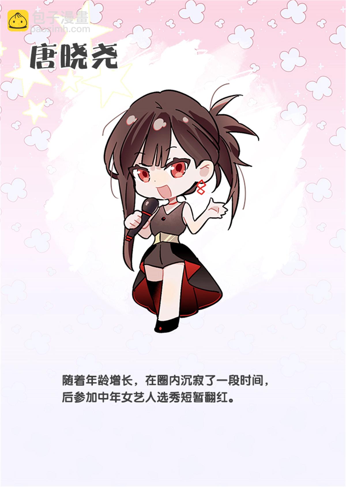 未来彩蛋-第370话