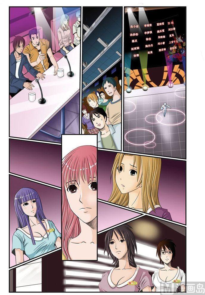 第07话（1）-第14话