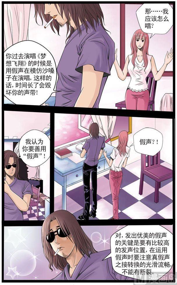 第07话（1）-第14话