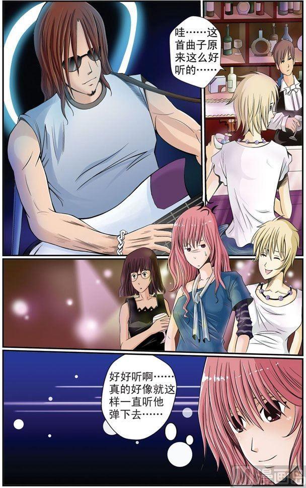 第05话（2）-第10话